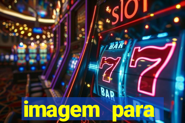 imagem para escrever dentro